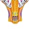 Bestway® H2OGO!® Flirty Fiesta Elephant Pool Float